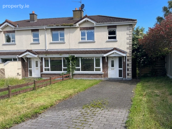 30 Pebble Bay, Friars Hill, Wicklow Town, Co. Wicklow, Wicklow Town, Co. Wicklow