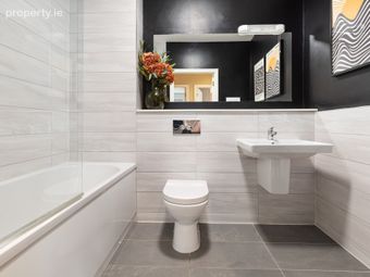 15 Clonbern, Phoenix Park Racecourse, Castleknock, Dublin 15, Castleknock, Dublin 15 - Image 3
