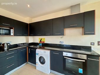 Virginia Hall, Tallaght, Dublin 24, Tallaght, Dublin 24 - Image 5