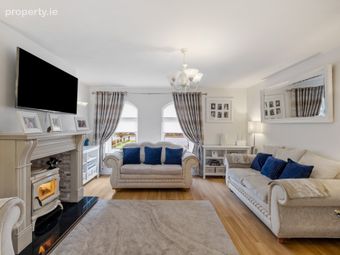 5 Medebawn, Dundalk, Co. Louth, Dundalk, Co. Louth - Image 2