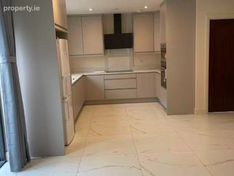 16 Rockwell, Ballina, Co. Mayo, Ballina, Co. Mayo