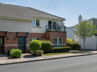 3 Willow Brook, Primrose Gate, Celbridge, Celbridge, Co. Kildare