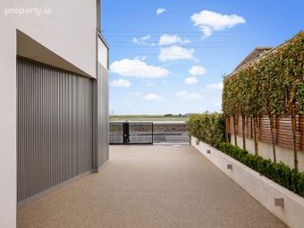 Naomh Doiminic, 806 Clontarf Road, Clontarf , Dublin 3, Clontarf, Dublin 3 - Image 5