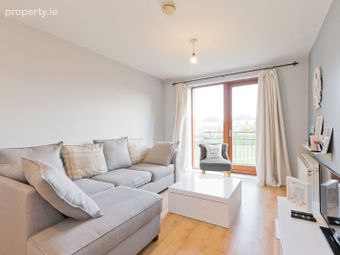 55 Knocklyon Gate, Dublin 16, Knocklyon, Dublin 16 - Image 3