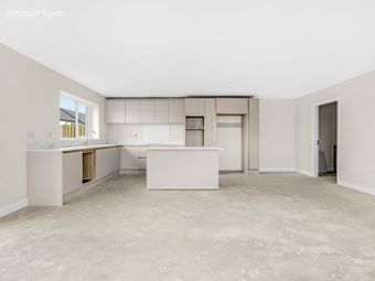 4 Bedroom Detached, Ashbourne, Co. Meath - Image 2