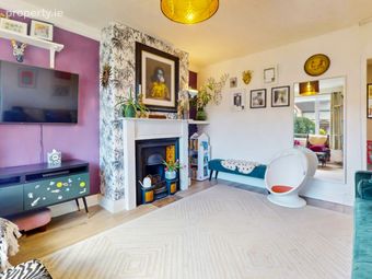 143 Malahide Road, Dublin 3 - Image 3