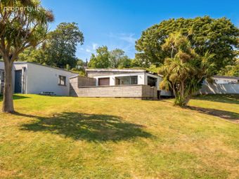 5 Rockfield Park, Brittas Bay, Ardanairy, Co. Wicklow - Image 2