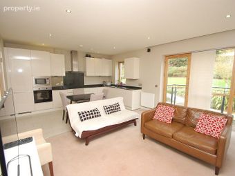 Delgany Hills, Church Road, Delgany, Co. Wicklow - Image 2