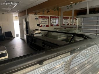 Unit 3, Long Walk Shopping Centre, Dundalk, Co. Louth - Image 4