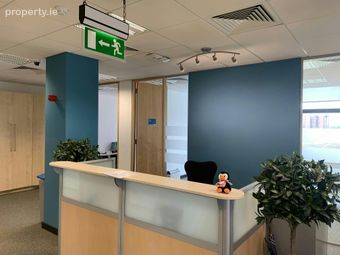 Newenham House, Malahide Road, Northern Cross, Dublin, Dublin 17, Darndale, Dublin 17 - Image 2