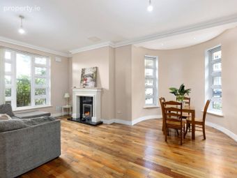 18 Swiftwood, Saggart, Dublin 24, Saggart, Co. Dublin - Image 3