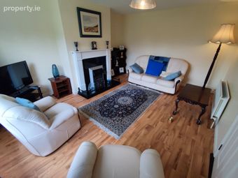 17 The Steeples, Ramelton, Ramelton, Co. Donegal - Image 5