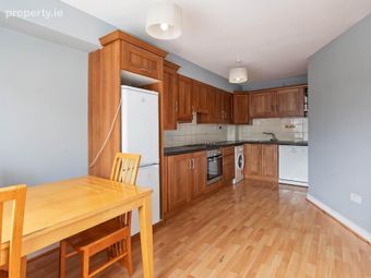 86 The Glebe, Kells, Co. Meath, Kells, Co. Meath - Image 3