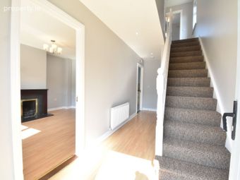 102 Shing&aacute;n, Milehouse Road, Enniscorthy, Co. Wexford - Image 3