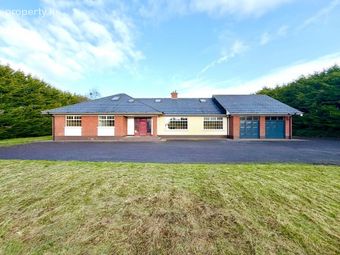 Carnes West, Bellewstown, Bellewstown, Co. Meath