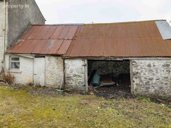 Main Street, Delvin, Delvin, Co. Westmeath - Image 4