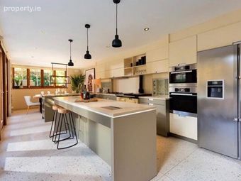 Wellington Road,dublin 4, Ballsbridge, Dublin 4 - Image 3