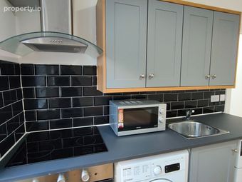 Church Place, Sallynoggin, Co. Dublin - Image 2