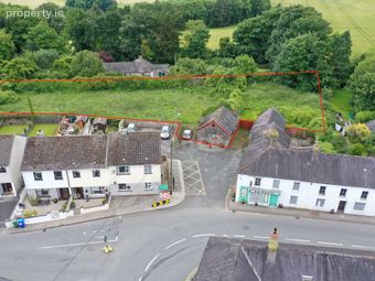 Main Street, Ballyhooly, Co. Cork - Image 5