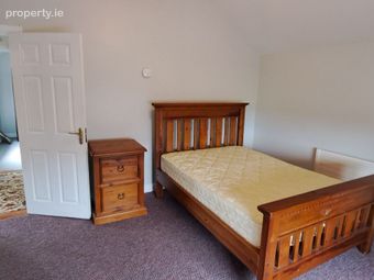 Cross, New Inn, Ballinasloe, Co. Galway, Alloon Lower, Co. Galway - Image 5