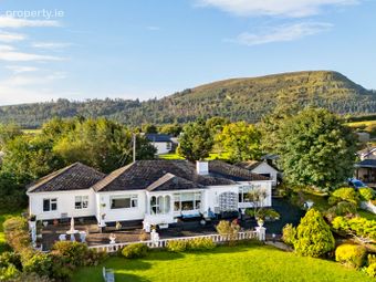 Windrush, Lecarrow, Strandhill, Co. Sligo - Image 3