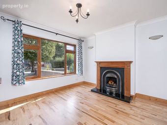 128 Hillcrest Park, Glasnevin, Dublin 11, Glasnevin, Dublin 11 - Image 4