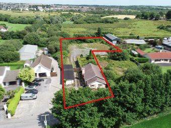 Lacken Road, Kilbarry, Waterford City Centre, Co. Waterford - Image 5
