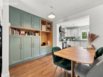 43 Yellow Road, Dublin 9, Whitehall, Dublin 9 - Image 5