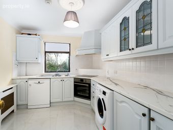 Apartment 82, Cherbury Court, Booterstown, Co. Dublin - Image 4