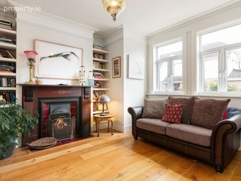 1 Ard Lorcain Villas, Glenalbyn Road, Stillorgan, Co Dublin, Stillorgan, Co. Dublin - Image 5