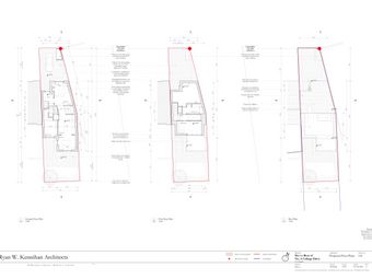 Manor Avenue To The Rear Of, 4 College Drive, Terenure, Dublin 6w, Terenure, Dublin 6 - Image 2
