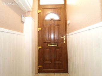 3 Castle Street, Birr, Co. Offaly - Image 3