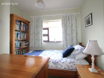 75 Monalee Heights, Knocknacarra, Knocknacarra, Co. Galway - Image 3