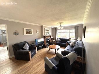 36 Fairways Lawns, Bettystown, Co. Meath, Bettystown, Co. Meath - Image 5