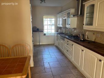 10 The Lower Courtyard, Headfort Demesne, Kells, Co. Meath - Image 2