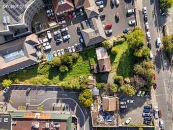 Manresa, Old Naas Road, Bluebell, Dublin 12, Bluebell, Dublin 12 - Image 3