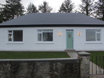 Cloonacool, Tubbercurry, Co Sligo, Cloonacool, Co. Sligo - Image 3