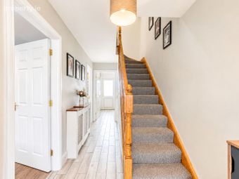 67 College Avenue, Mountmellick, Mountmellick, Co. Laois - Image 2