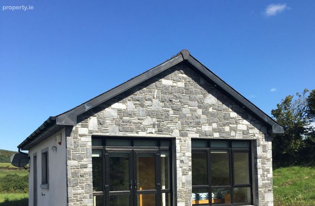 Annex 2, Drumcannon, Killowen, Co. Waterford - Click to view photos