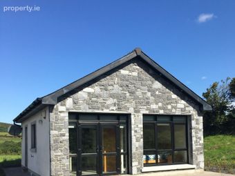 Annex 2, Drumcannon, Killowen, Co. Waterford