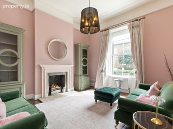 34 Chelmsford Road, Ranelagh, Dublin 6, Ranelagh, Dublin 6 - Image 3