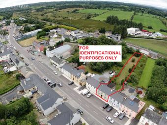 East End, Rathmore, Co. Kerry - Image 2