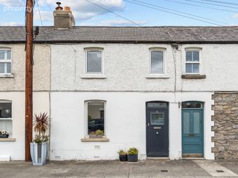 9 Church Gardens, Rathmines, Dublin 6, Rathmines, Dublin 6