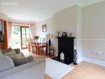 39 Wentworth Place, Naas, Co. Kildare, Naas, Co. Kildare - Image 2