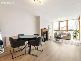 41 The Pavilion, Roebuck Road, Clonskeagh, Dublin, Clonskeagh, Dublin 14 - Image 4