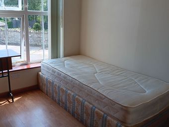 Belgravia, 12a Garville Road, Rathgar, Dublin 6, Rathgar, Dublin 6 - Image 3