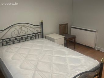 Flat 1, 13 Summer Street North, Dublin 1, North Circular Road, Dublin 1 - Image 2