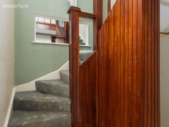 24 Sweetmount Drive, Dundrum, Dublin 14, Dundrum, Dublin 14 - Image 3