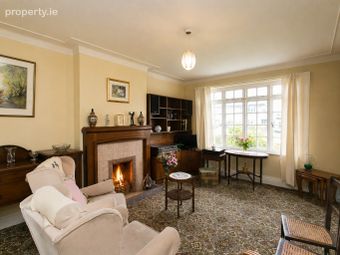 2 Greenfield Road, Mount Merrion, County Dublin, Mount Merrion, Co. Dublin - Image 4