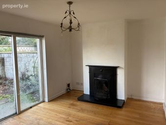 31 Cherry Lawn, Church Road, Blackrock, Co. Cork - Image 3